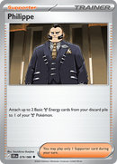Reverse Holo Pokemon English Pokemon