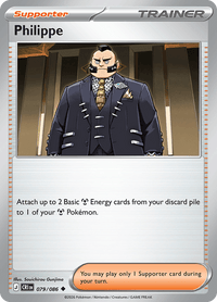 Reverse Holo Pokemon English Pokemon