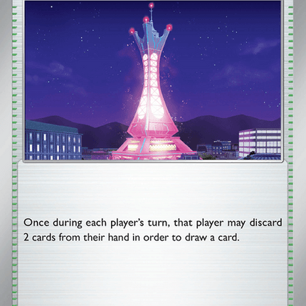 Reverse Holo Pokemon English Pokemon