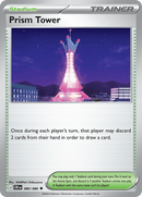 Reverse Holo Pokemon English Pokemon