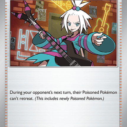 Reverse Holo Pokemon English Pokemon