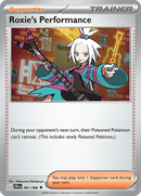 Reverse Holo Pokemon English Pokemon