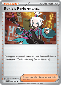 Reverse Holo Pokemon English Pokemon