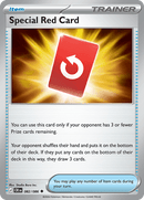 Reverse Holo Pokemon English Pokemon