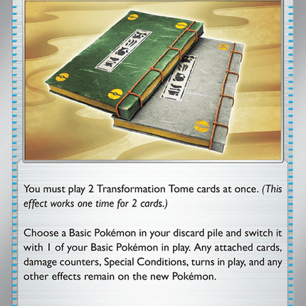 Reverse Holo Pokemon English Pokemon