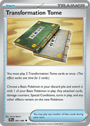Reverse Holo Pokemon English Pokemon