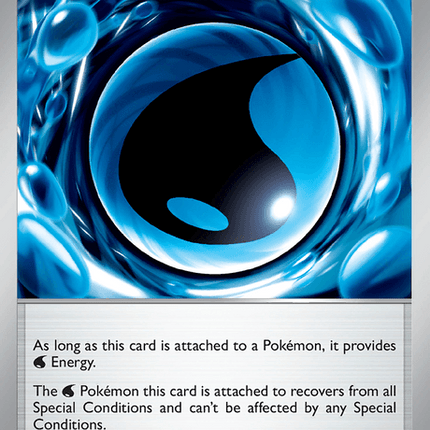 Reverse Holo Pokemon English Pokemon