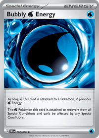 Reverse Holo Pokemon English Pokemon