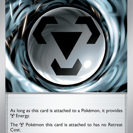 Reverse Holo Pokemon English Pokemon