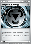 Reverse Holo Pokemon English Pokemon