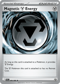 Reverse Holo Pokemon English Pokemon