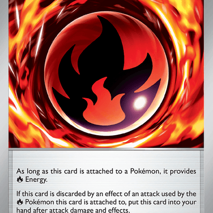 Reverse Holo Pokemon English Pokemon