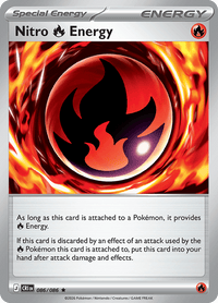 Reverse Holo Pokemon English Pokemon