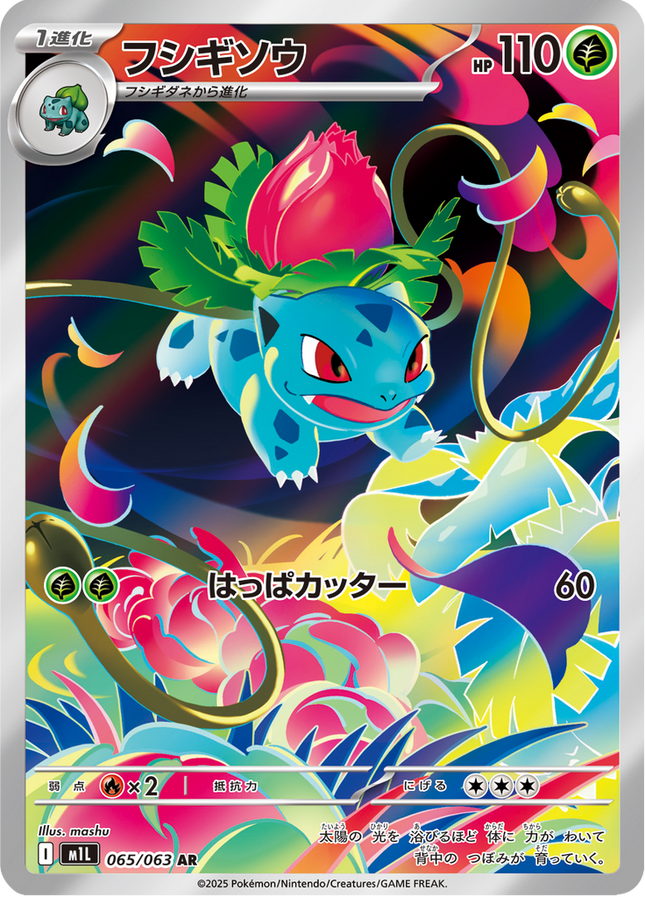 Full Art Pokemon Japanese Pokemon