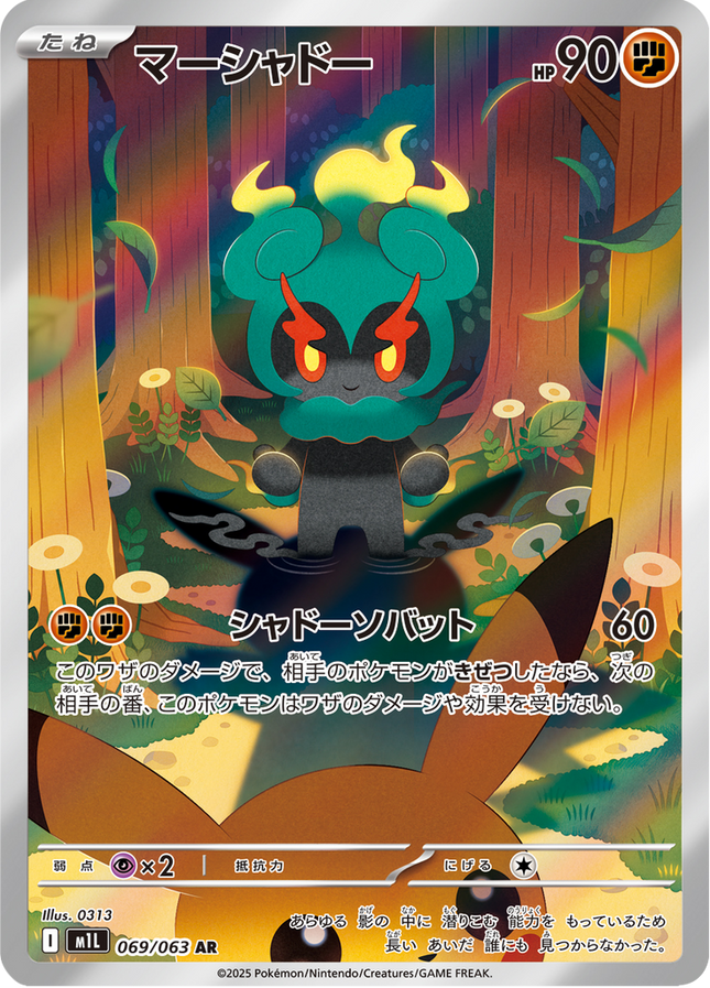 Full Art Pokemon Japanese Pokemon