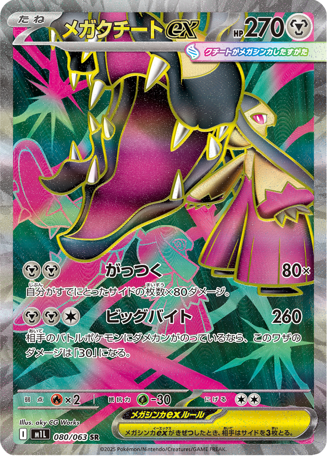 Full Art Pokemon Japanese Pokemon