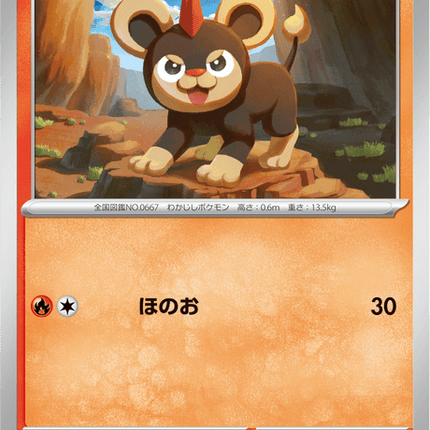 Base set Japanese Pokemon