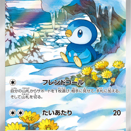Full Art Pokemon Japanese Pokemon