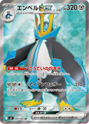 Full Art Pokemon Japanese Pokemon