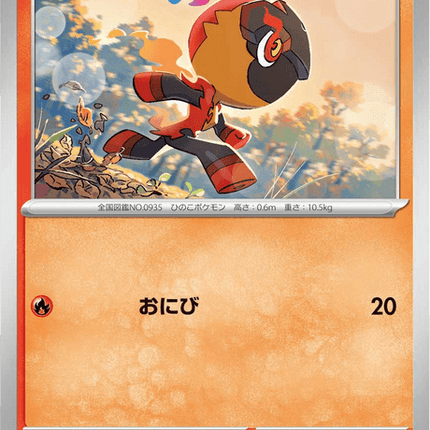Base set Japanese Pokemon