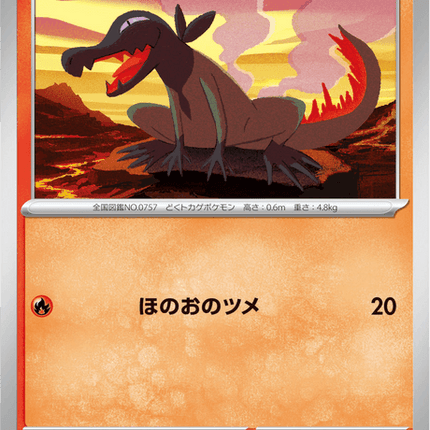 Base set Japanese Pokemon