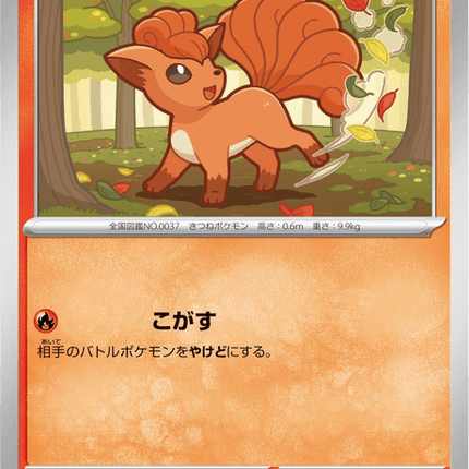 Base set Japanese Pokemon