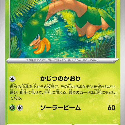 Base set Japanese Pokemon