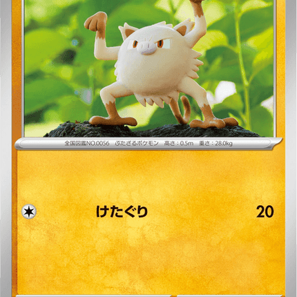 Base set Japanese Pokemon