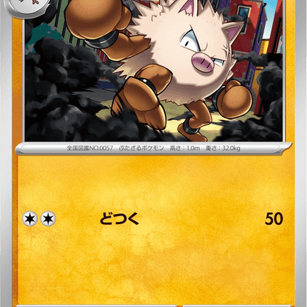 Base set Japanese Pokemon