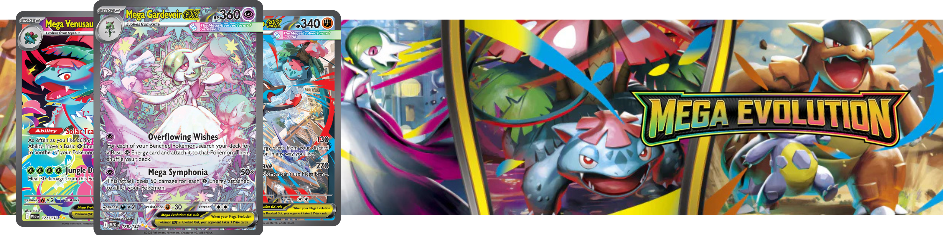 ME_COLLECTION_ced1ac2c-20b0-406a-8aed-24dc70dc241a.png