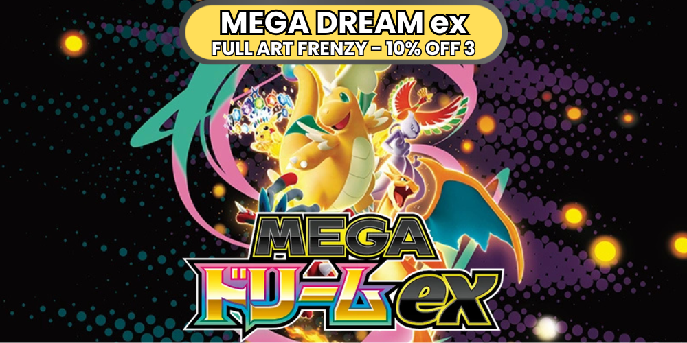 メガレア！DEAD AGAIN SUPER BEAGLE,RED MONKEY Mega Dream ex – NMD Collectables
