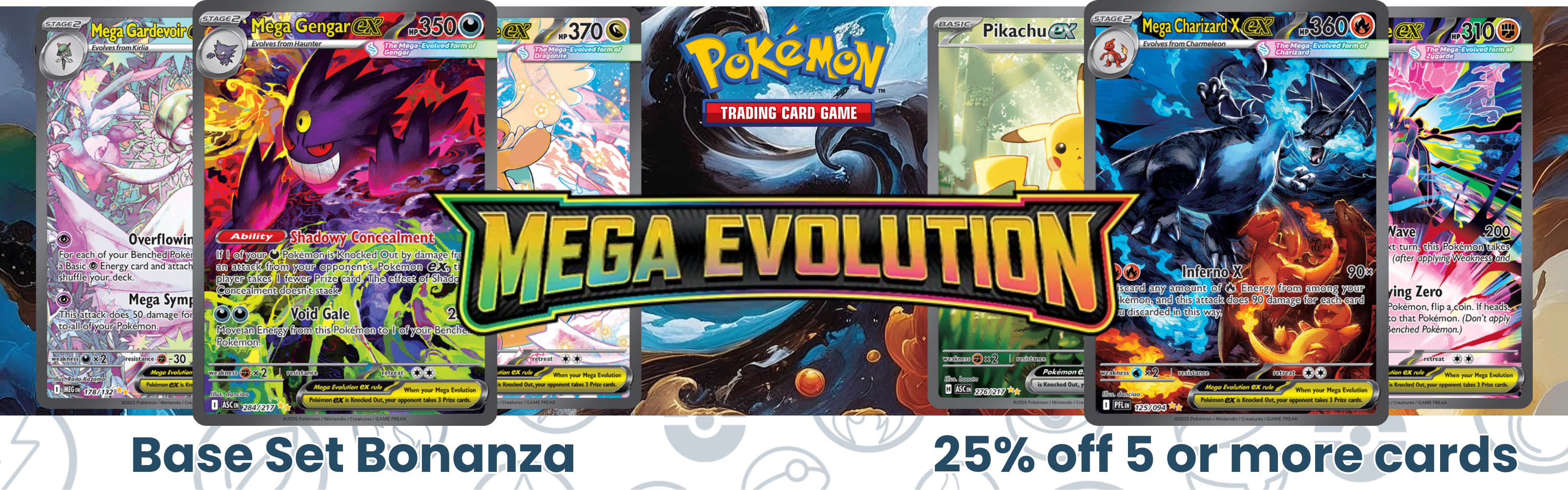 Mega_Evo_ENG_Banner.png