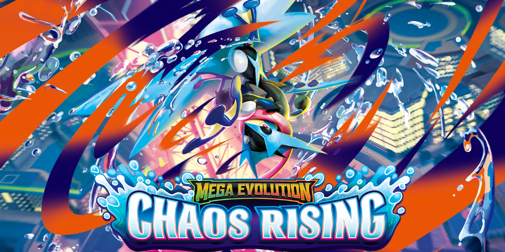 Ninja_Spinner_dcbc07cc-5f65-44c2-b4d0-0387c6b65785.png
