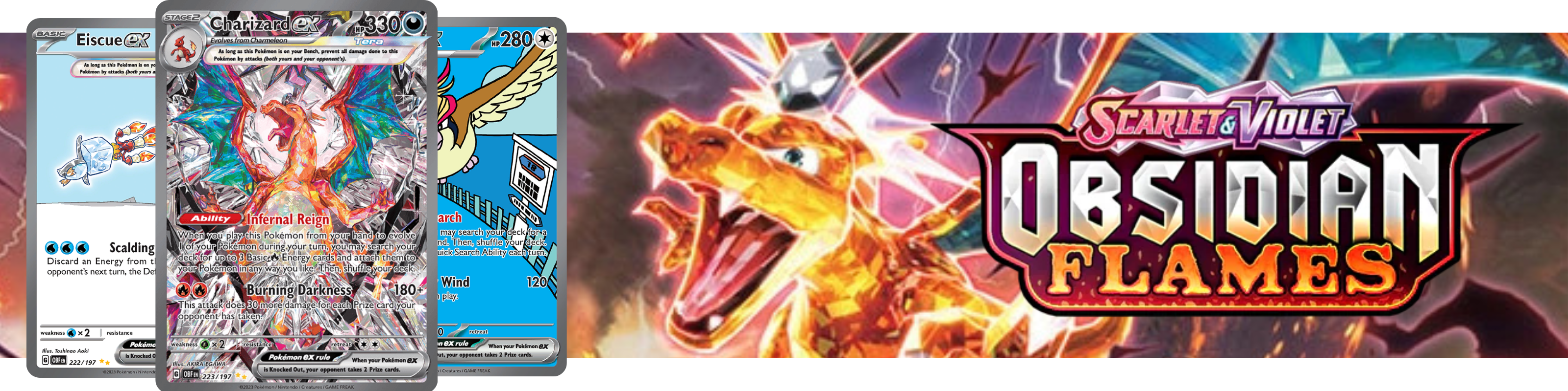 OF_COLLECTION.png