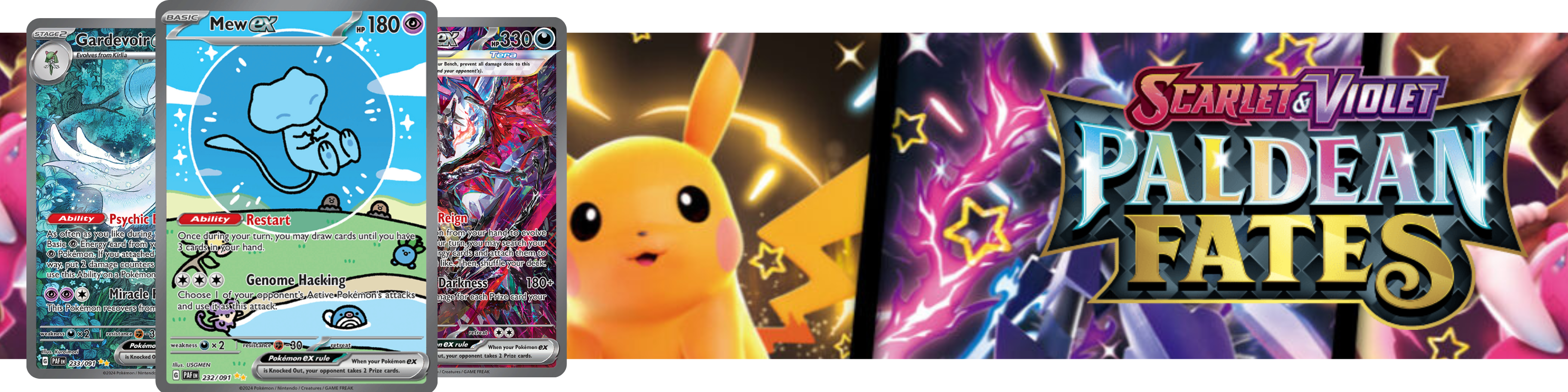 PF_COLLECTION_2.png