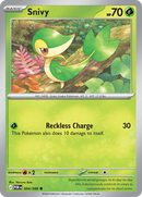 Base Pokemon
