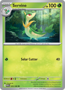 Base Pokemon