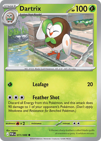 Base Pokemon