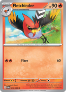 Base Pokemon