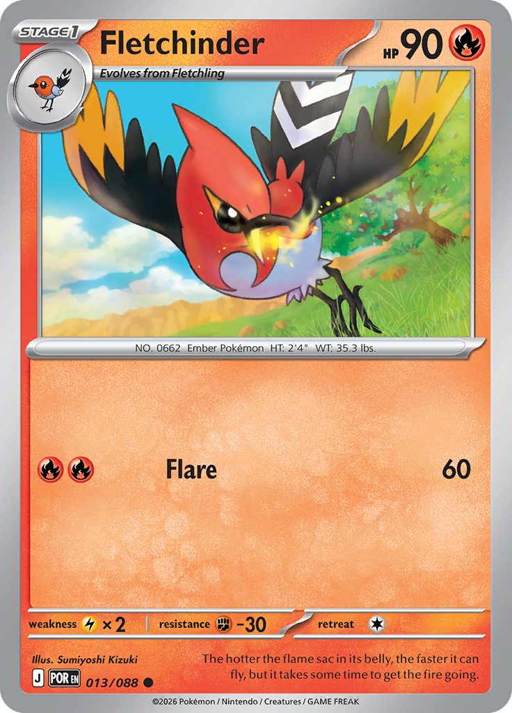 Base Pokemon