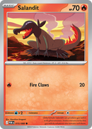 Base Pokemon