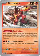 Base Pokemon