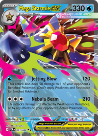 Base Pokemon