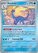 Base Pokemon