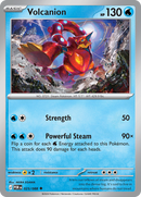 Base Pokemon