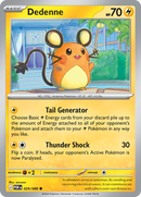 Base Pokemon
