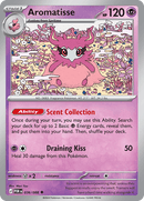 Base Pokemon