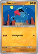 Base Pokemon