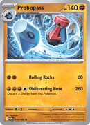 Base Pokemon
