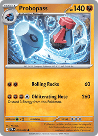 Base Pokemon